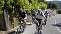 37 Breccanecca 01-06-2010